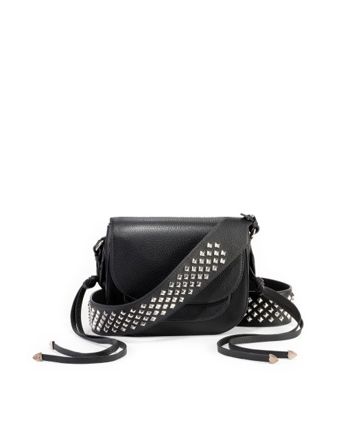 Icon Crossbody