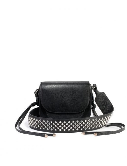 Icon Crossbody