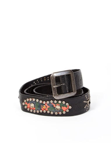 Army Belt