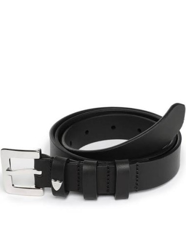 Eva Belt Black