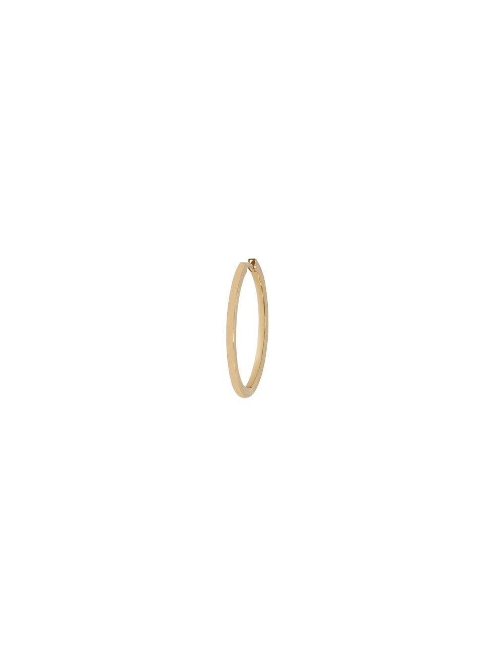 BO Creole Large Gold