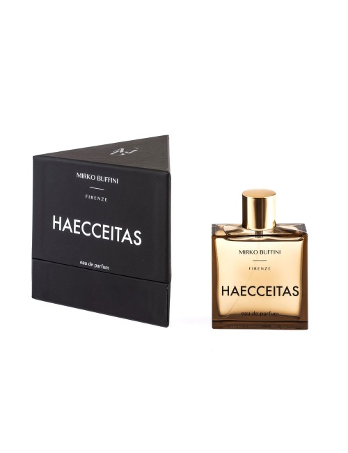 HAECCEITAS Eau de Parfum 30ml