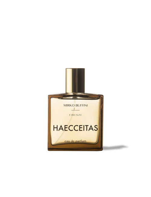 HAECCEITAS Eau de Parfum 30ml