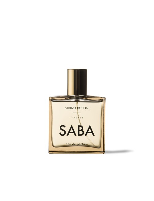 SABA Eau de Parfum 30ml