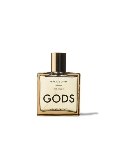 GODS Eau de Parfum 30ml