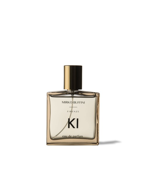 KI Eau de Parfum 30ml
