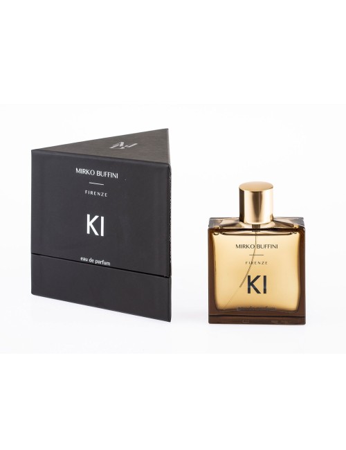 KI Eau de Parfum 30ml