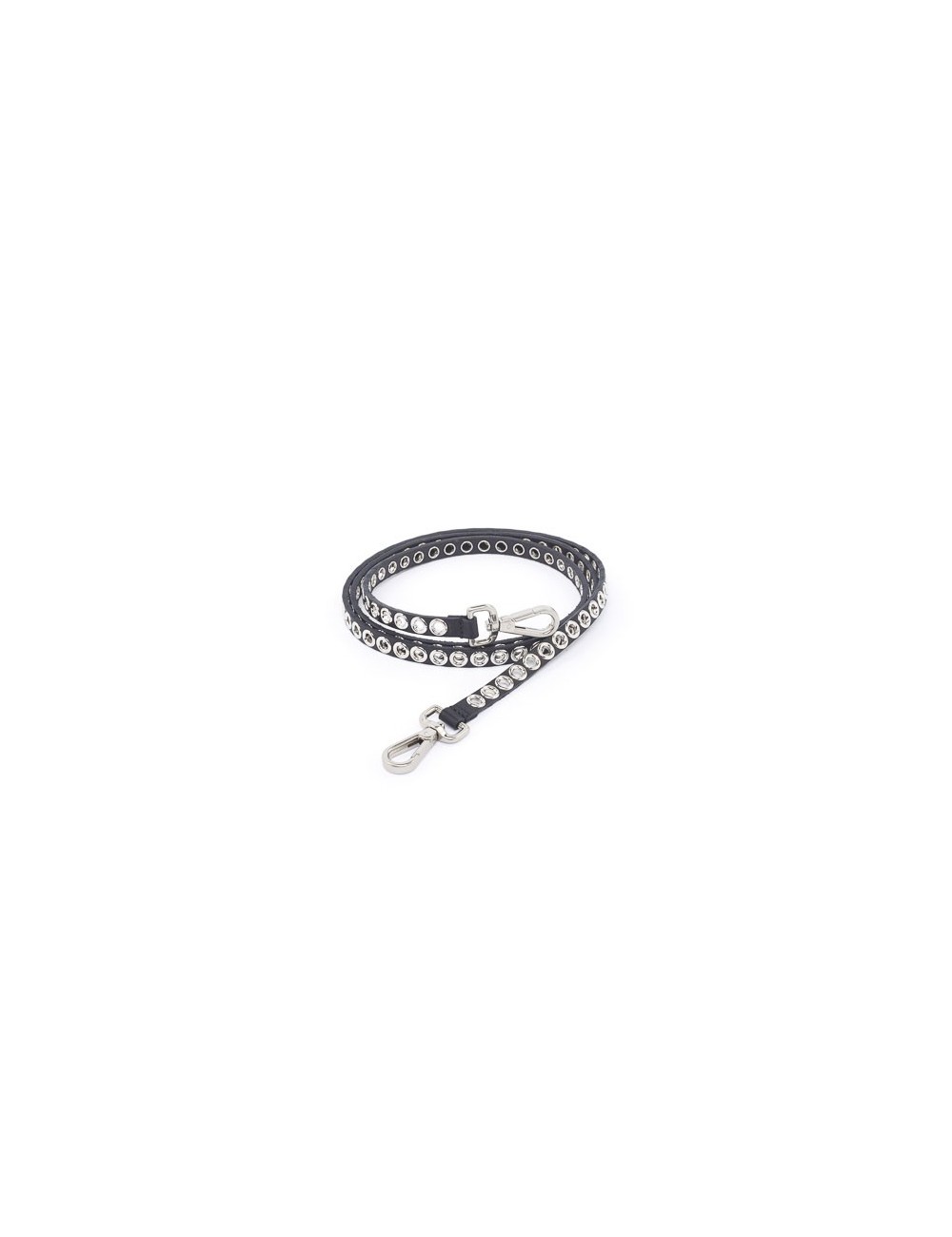 Rings Shoulder Strap
