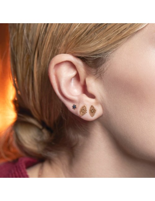 Ajna Studs