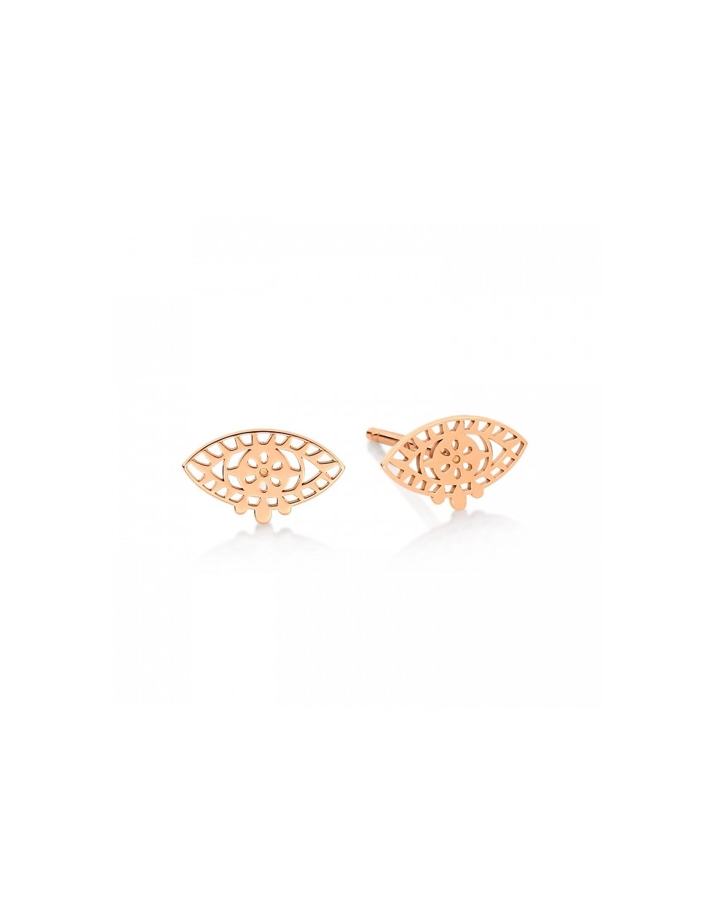 Ajna Studs
