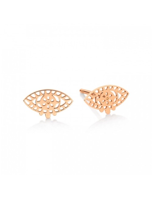 Ajna Studs