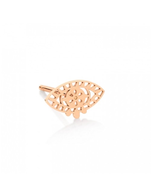 Ajna Studs