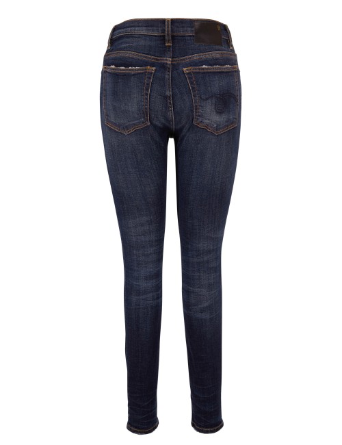 Kate Skinny Howell