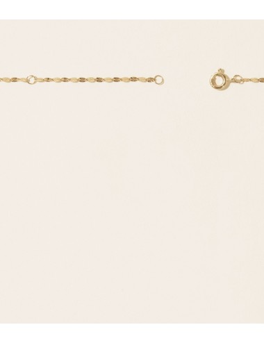 Arles Collier