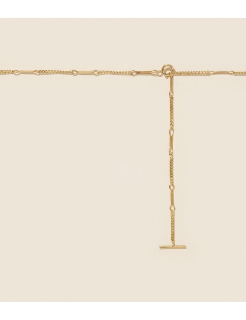Collier Petra 2