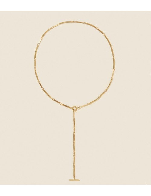 Collier Petra 2