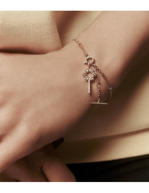 Petra 1 Bracelet