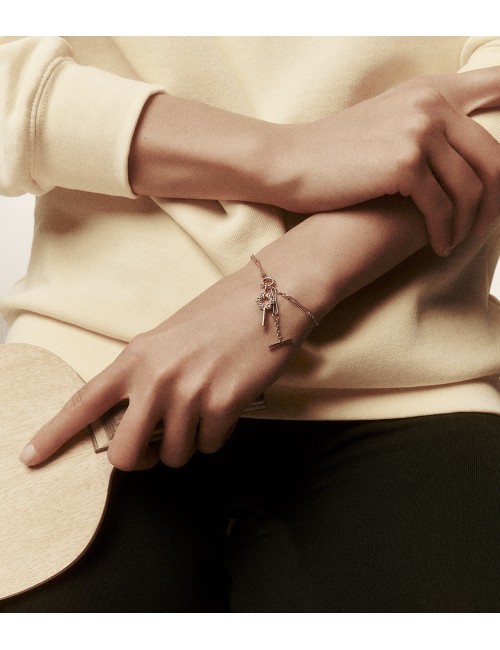 Petra 1 Bracelet