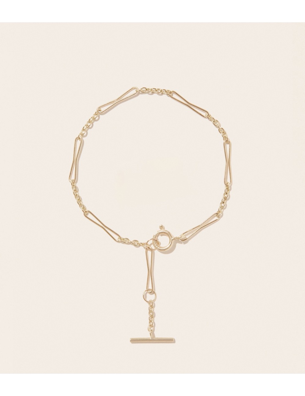 Petra 1 Bracelet