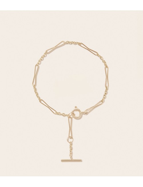 Petra 1 Bracelet