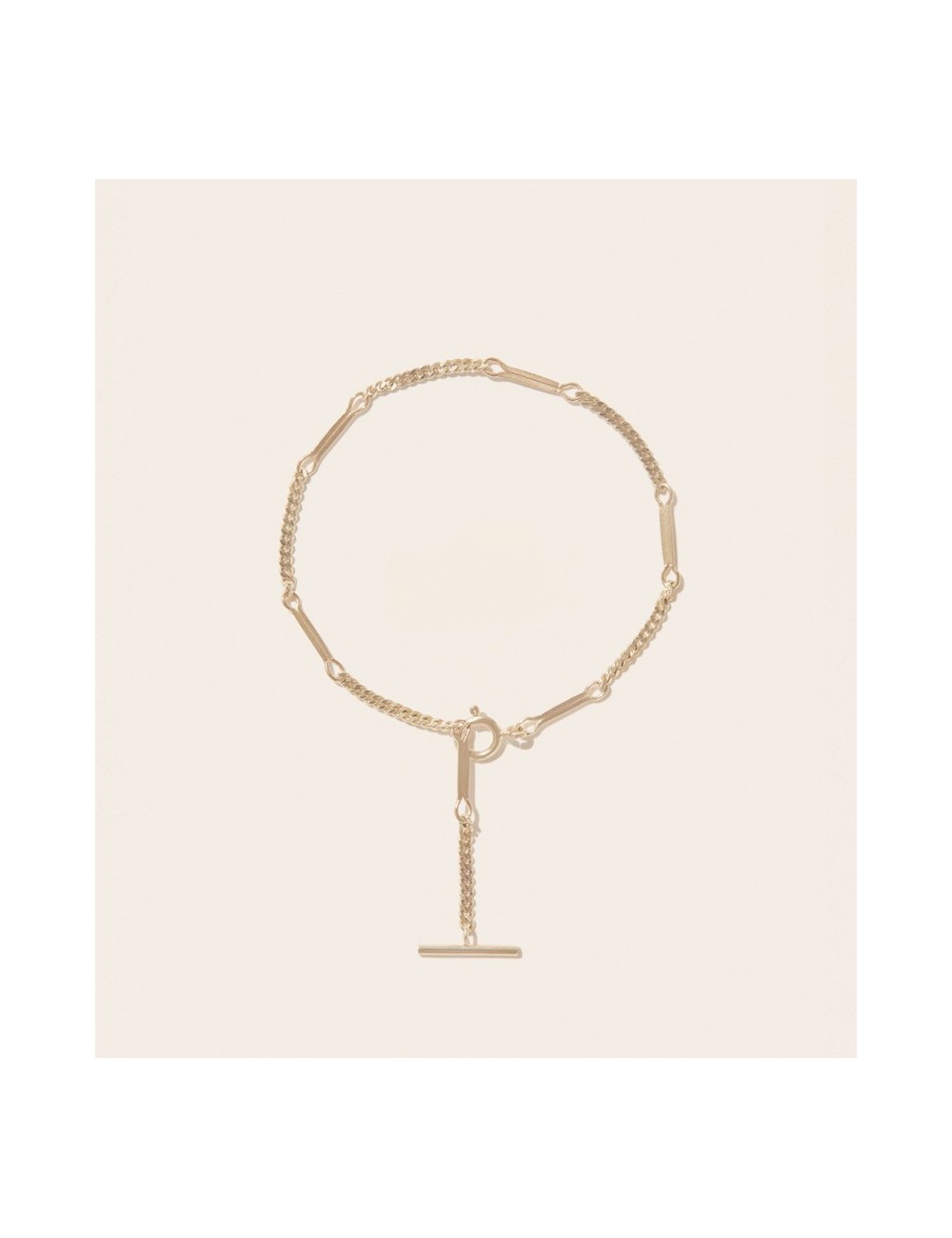 Petra 2 Bracelet