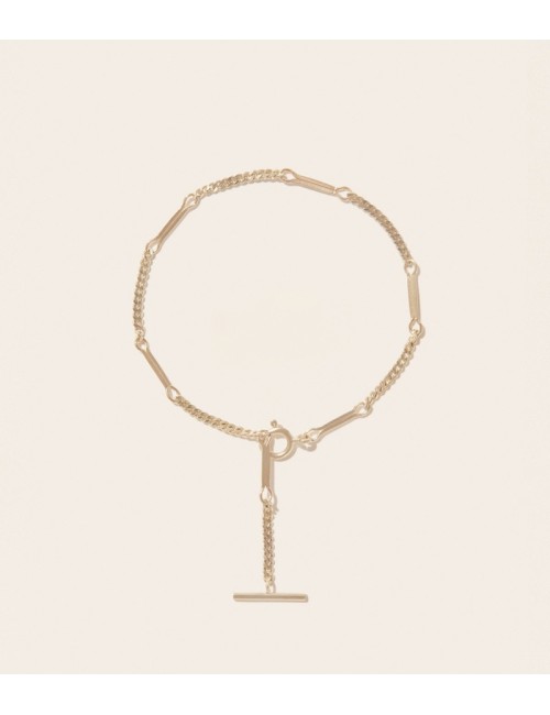 Petra 2 Bracelet