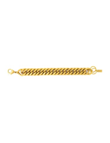 Amelot Bracelet Gold