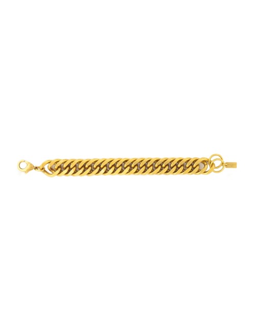 Amelot Bracelet Gold