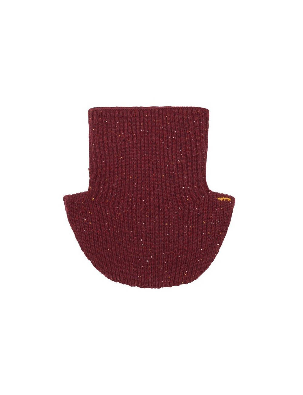 Koon Bordeaux