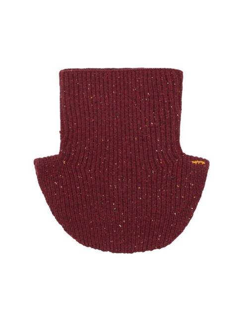 Koon Bordeaux