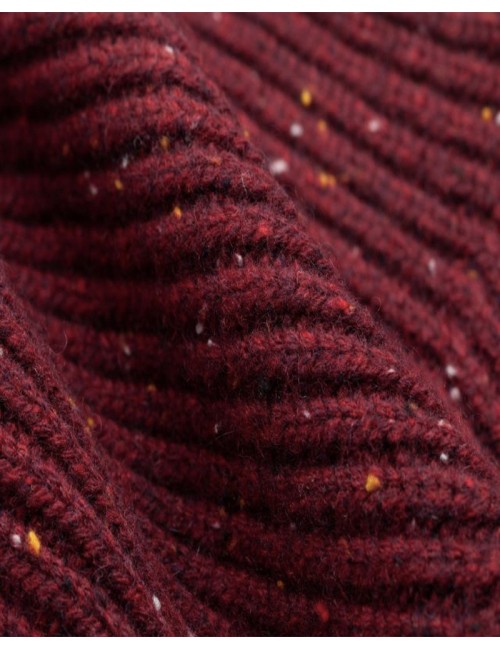 Koon Bordeaux