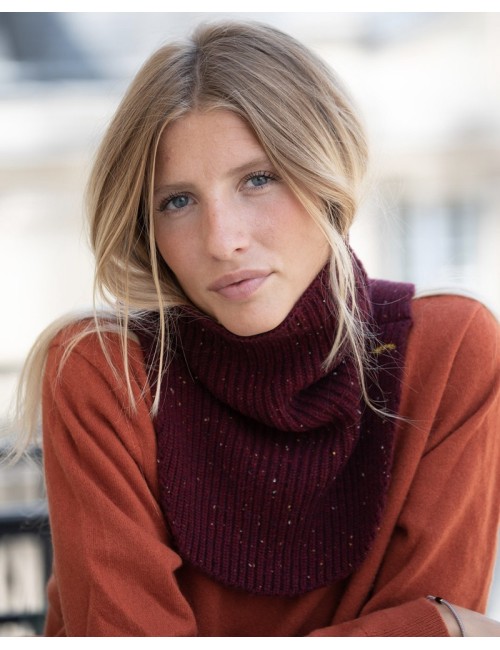 Koon Bordeaux