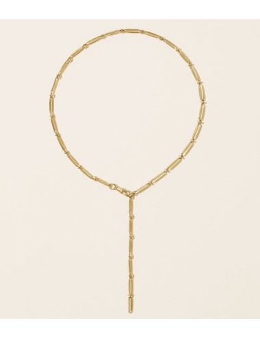 Nico 1 Collier