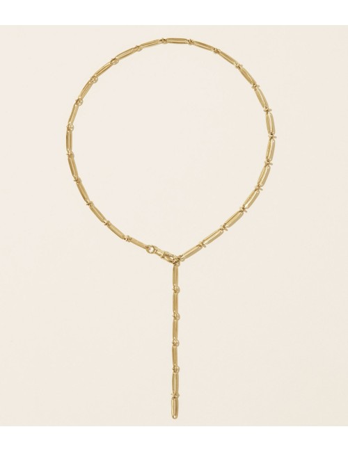 Nico 1 Collier