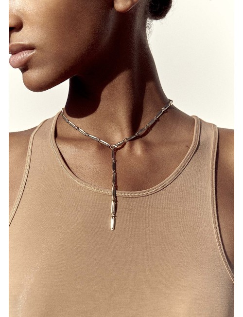 Nico 1 Collier