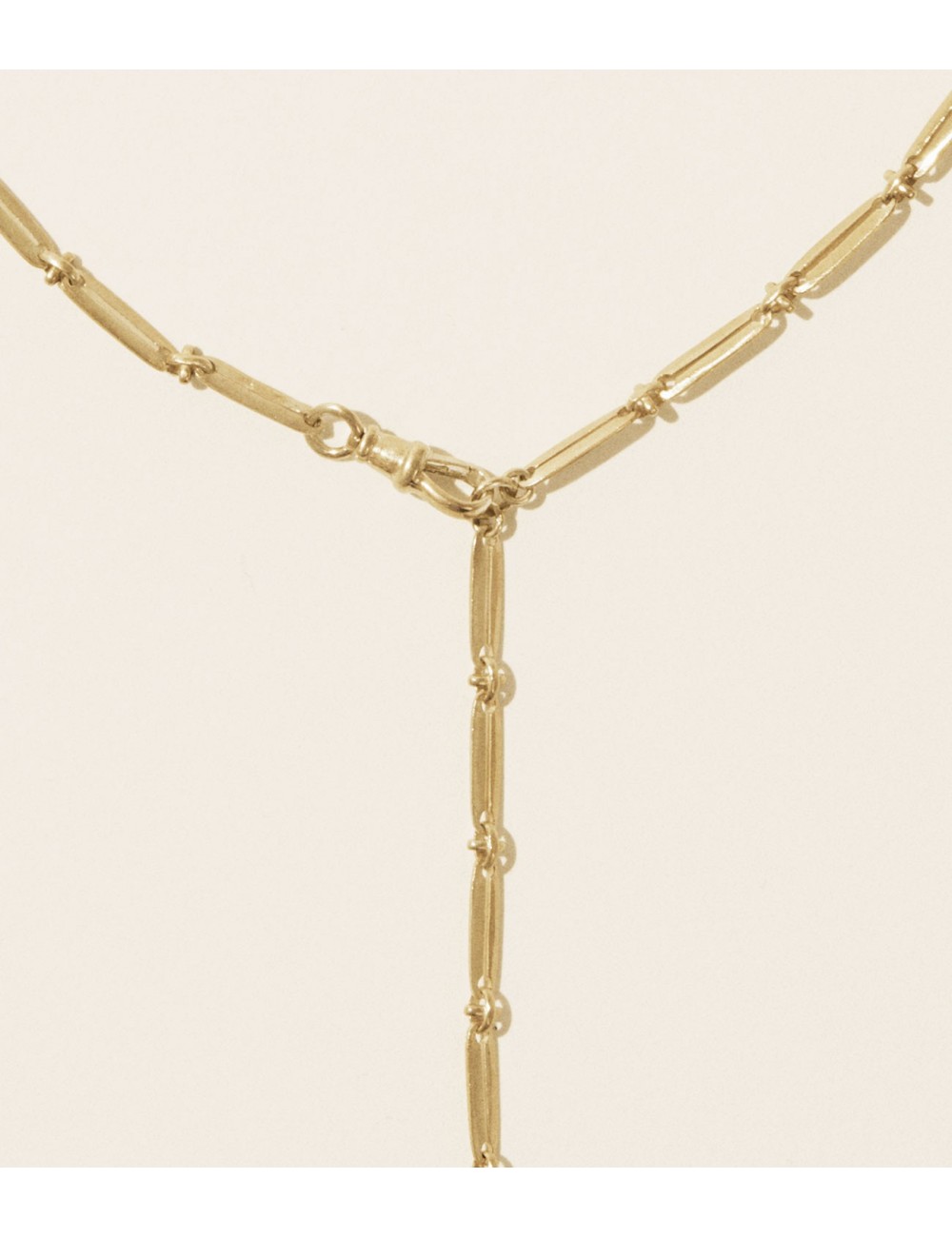 Nico 1 Collier