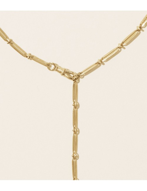Nico 1 Collier