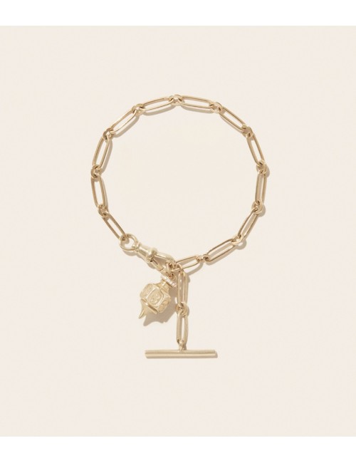 Debbie Bracelet