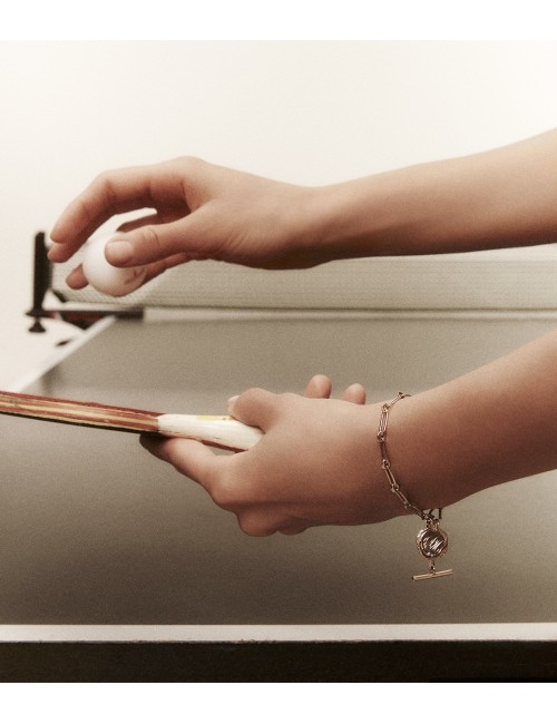Debbie Bracelet