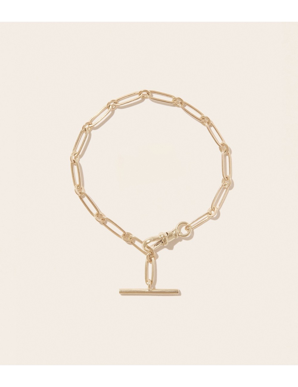 Debbie Bracelet