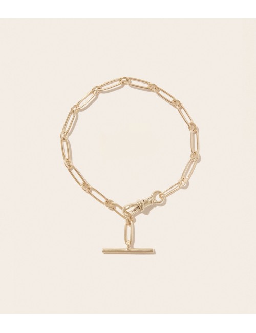 Debbie Bracelet