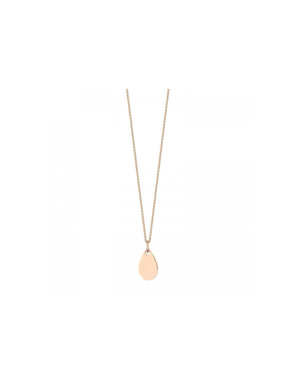 Bliss Mini On Chain