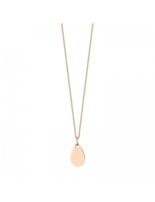 Bliss Mini On Chain