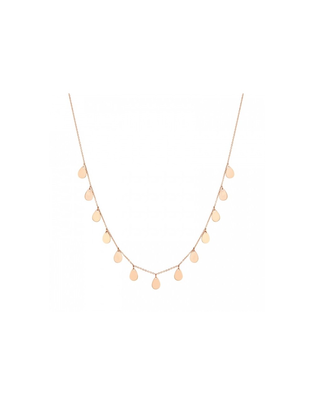 Tiny 13 Bliss On Chain