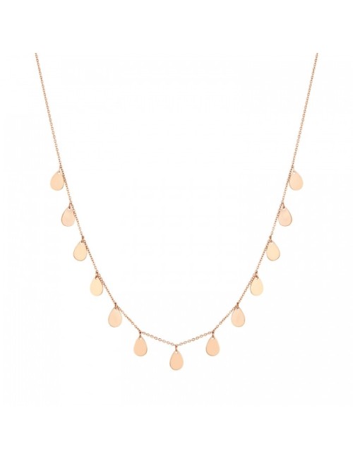 Tiny 13 Bliss On Chain