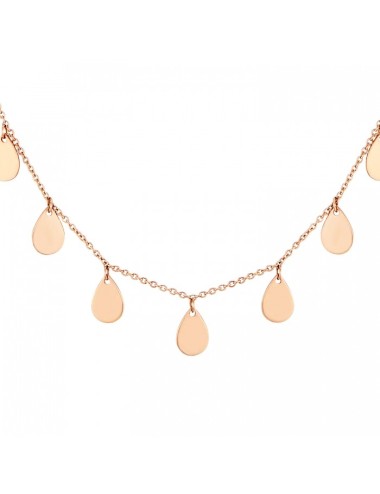 Tiny 13 Bliss On Chain