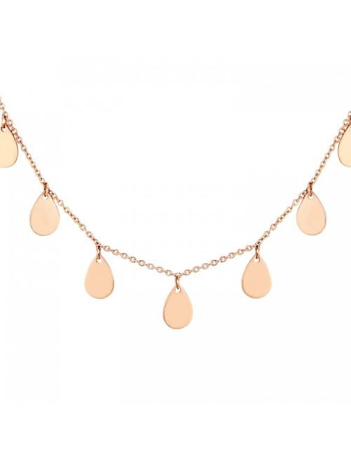Tiny 13 Bliss On Chain