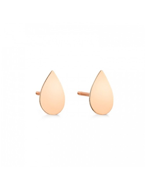 Bliss Studs
