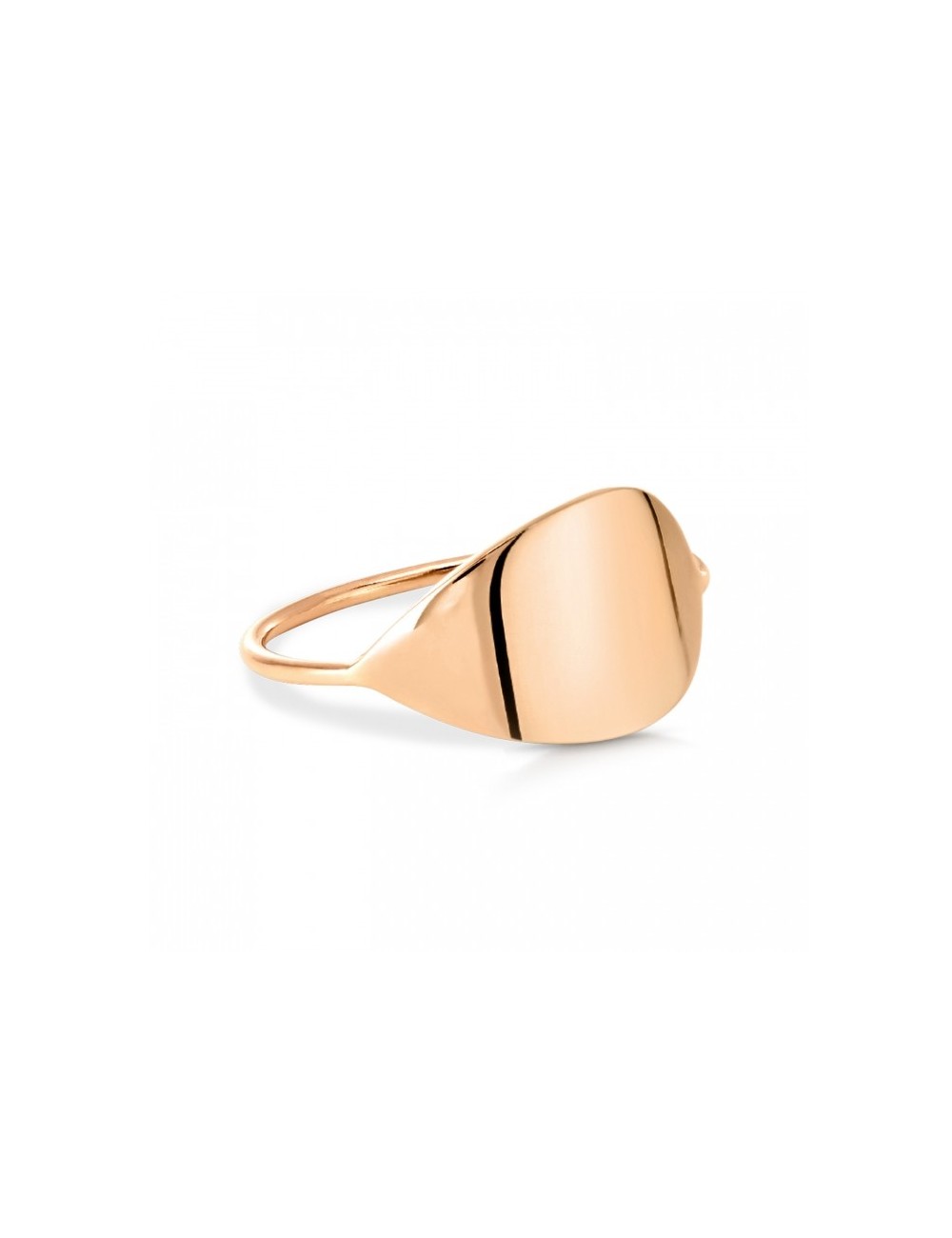 Bliss Ring