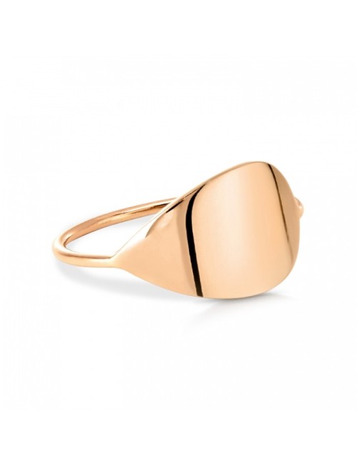Bliss Ring